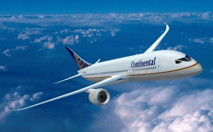 永宁到爱沙尼亚机场航空货运_永宁到爱沙尼亚航空快递加急件